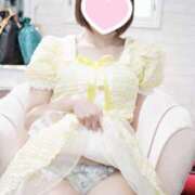 ヒメ日記 2026/03/10 12:21 投稿 かのん My Essentials