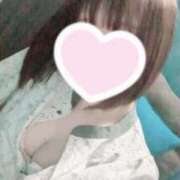 かのん しゅ♡ My Essentials