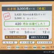 ヒメ日記 2026/08/17 10:21 投稿 かのん My Essentials