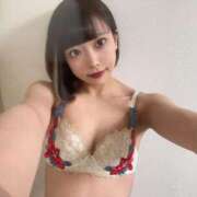 ヒメ日記 2024/12/09 13:29 投稿 るいちゃん ChuChuバナナ