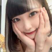 ヒメ日記 2024/12/10 17:49 投稿 るいちゃん ChuChuバナナ