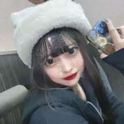 ヒメ日記 2024/12/11 21:09 投稿 るいちゃん ChuChuバナナ