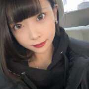 ヒメ日記 2024/12/13 18:29 投稿 るいちゃん ChuChuバナナ