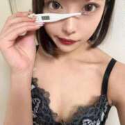 ヒメ日記 2024/12/14 13:49 投稿 るいちゃん ChuChuバナナ