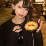 ヒメ日記 2024/12/15 13:59 投稿 るいちゃん ChuChuバナナ