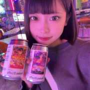 ヒメ日記 2024/12/31 23:09 投稿 るいちゃん ChuChuバナナ