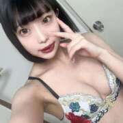 ヒメ日記 2025/01/05 11:59 投稿 るいちゃん ChuChuバナナ