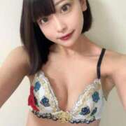 ヒメ日記 2025/01/06 12:09 投稿 るいちゃん ChuChuバナナ