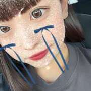 ヒメ日記 2025/01/07 22:49 投稿 るいちゃん ChuChuバナナ