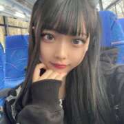 ヒメ日記 2025/01/08 19:39 投稿 るいちゃん ChuChuバナナ