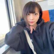 ヒメ日記 2025/01/09 12:09 投稿 るいちゃん ChuChuバナナ