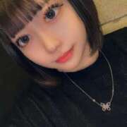 ヒメ日記 2025/03/07 15:49 投稿 るいちゃん ChuChuバナナ