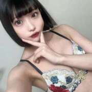 ヒメ日記 2025/03/09 23:19 投稿 るいちゃん ChuChuバナナ