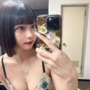 ヒメ日記 2025/03/10 14:10 投稿 るいちゃん ChuChuバナナ