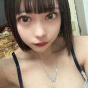 ヒメ日記 2025/03/13 18:59 投稿 るいちゃん ChuChuバナナ