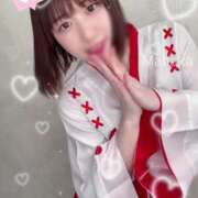 ヒメ日記 2025/01/31 21:42 投稿 まなか ごほうびSPA上野店