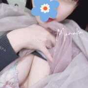 ヒメ日記 2025/02/06 10:52 投稿 まなか ごほうびSPA上野店