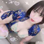 ヒメ日記 2025/02/10 00:12 投稿 まなか ごほうびSPA上野店