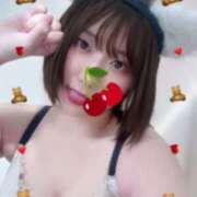 ヒメ日記 2025/02/10 21:07 投稿 まなか ごほうびSPA上野店