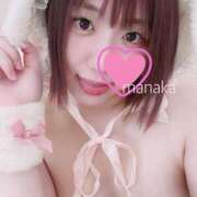 ヒメ日記 2025/02/11 16:03 投稿 まなか ごほうびSPA上野店