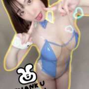 ヒメ日記 2025/02/27 20:22 投稿 まなか ごほうびSPA上野店