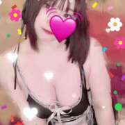 ヒメ日記 2025/04/12 21:04 投稿 まなか ごほうびSPA上野店