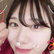 ヒメ日記 2025/04/27 17:12 投稿 まなか ごほうびSPA上野店