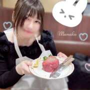 ヒメ日記 2025/04/30 17:56 投稿 まなか ごほうびSPA上野店