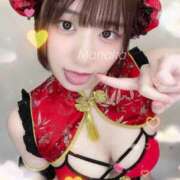 ヒメ日記 2025/05/01 23:52 投稿 まなか ごほうびSPA上野店