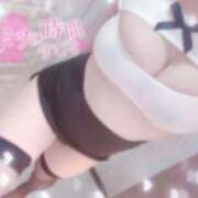 ヒメ日記 2025/05/04 09:02 投稿 まなか ごほうびSPA上野店