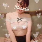 ヒメ日記 2025/05/30 22:03 投稿 まなか ごほうびSPA上野店