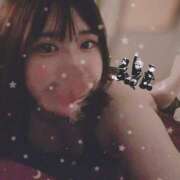 ヒメ日記 2025/05/31 23:42 投稿 まなか ごほうびSPA上野店