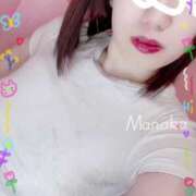 ヒメ日記 2025/07/12 20:52 投稿 まなか ごほうびSPA上野店