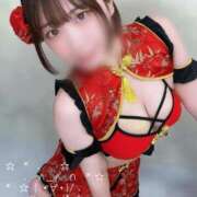 ヒメ日記 2025/08/04 22:32 投稿 まなか ごほうびSPA上野店