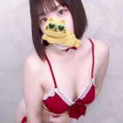 ヒメ日記 2025/08/08 22:12 投稿 まなか ごほうびSPA上野店