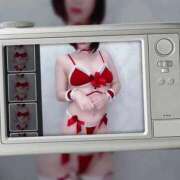 ヒメ日記 2025/08/11 12:52 投稿 まなか ごほうびSPA上野店