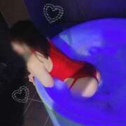 ヒメ日記 2025/08/12 13:22 投稿 まなか ごほうびSPA上野店