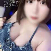 ヒメ日記 2025/08/23 17:42 投稿 まなか ごほうびSPA上野店