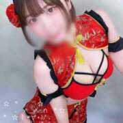 ヒメ日記 2025/08/26 20:02 投稿 まなか ごほうびSPA上野店