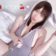 ヒメ日記 2025/09/05 10:01 投稿 まなか ごほうびSPA上野店