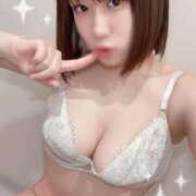 ヒメ日記 2025/09/05 12:22 投稿 まなか ごほうびSPA上野店