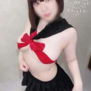 ヒメ日記 2025/09/06 12:51 投稿 まなか ごほうびSPA上野店