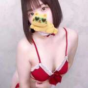 ヒメ日記 2025/09/20 20:32 投稿 まなか ごほうびSPA上野店