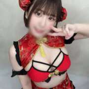 ヒメ日記 2025/10/19 09:19 投稿 まなか ごほうびSPA上野店