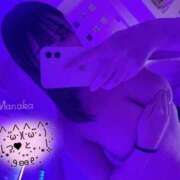 ヒメ日記 2025/11/27 21:32 投稿 まなか ごほうびSPA上野店