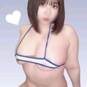 ヒメ日記 2025/11/29 17:43 投稿 まなか ごほうびSPA上野店