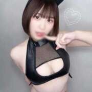 まなか 愛を返す♡ ごほうびSPA上野店