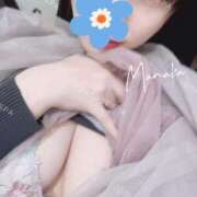 ヒメ日記 2025/12/14 14:02 投稿 まなか ごほうびSPA上野店