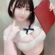 ヒメ日記 2025/12/27 13:12 投稿 まなか ごほうびSPA上野店