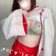 ヒメ日記 2025/12/30 15:45 投稿 まなか ごほうびSPA上野店